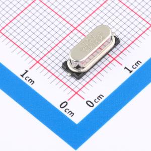 X49SM20MSD2SC商品缩略图