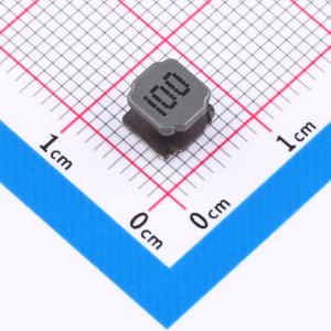 BWVS00606045100M00商品缩略图