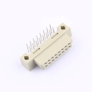 3511216BFRS0BNA1商品缩略图