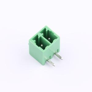 JL15EDGRC-38102G01商品缩略图