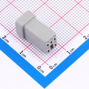 K205001HM-05-PT商品缩略图