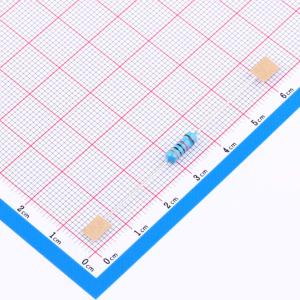 RN1WS30KΩFT/BA1商品缩略图