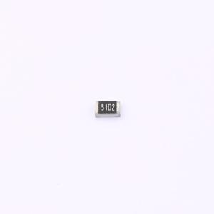 RMC080551K1%N商品缩略图