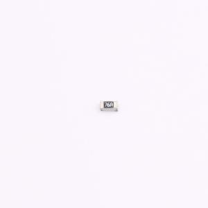 WR06X6040FTL商品缩略图