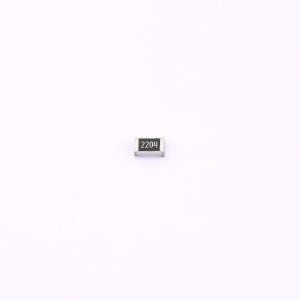 RS-05L2204FT商品缩略图