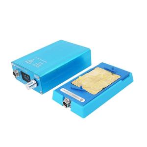 SS-T12A-N11商品缩略图