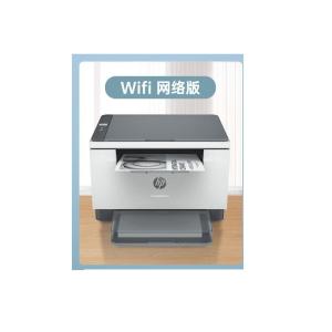 233DW商品缩略图