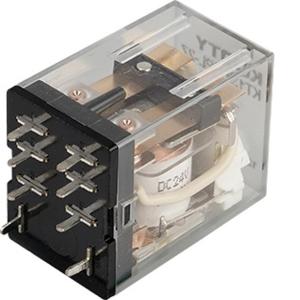 KT13FL-2Z DC24V商品缩略图