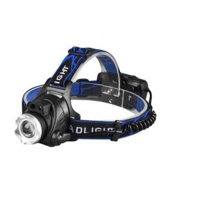 BG-GTD10W商品缩略图