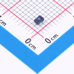 LSF0805-4R7J-T商品缩略图