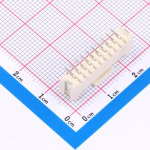 WAFER-HY2.0-10PLB商品缩略图