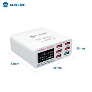 SS-304Q商品缩略图