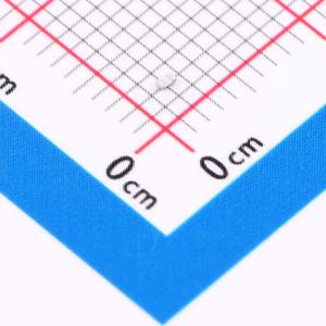 MCR01MZPF4022商品缩略图