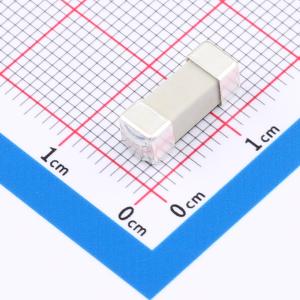 0456040.DR商品缩略图