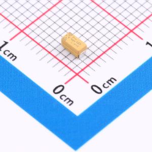 CA45-A-16V-0.47uF-K商品缩略图