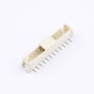 XH2500-LT-12商品缩略图