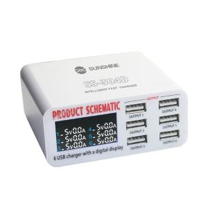 SS-304D商品缩略图