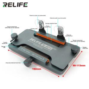 RL-601S Mini商品缩略图