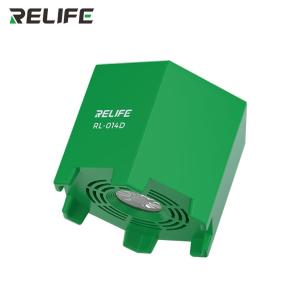 RL-014D商品缩略图