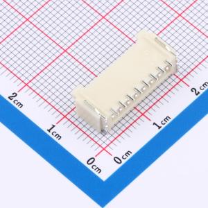 HC-PAE-8AWT商品缩略图