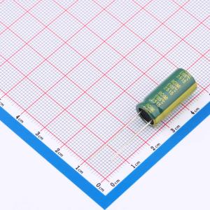 RC035M102LO10*20TH-2A1E商品缩略图