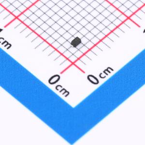 BAS16X商品缩略图