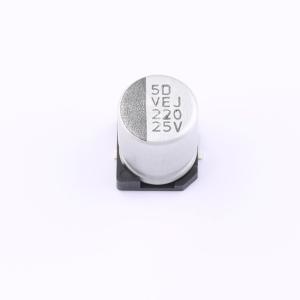 VEJ221M1ETR-0810商品缩略图