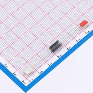 SR5100L商品缩略图