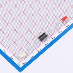 1.5KE27A商品缩略图