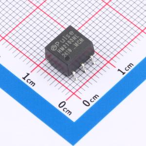 HM2103NLT商品缩略图