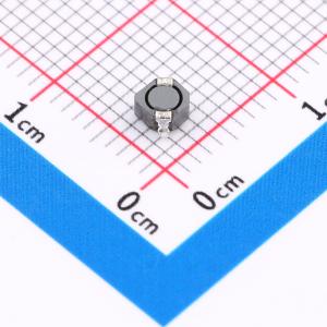 CDRH2D18/HPNP-4R7NC商品缩略图