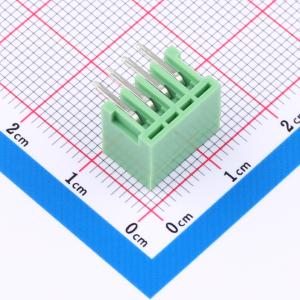 XY2500R-T-2.5-4P商品缩略图