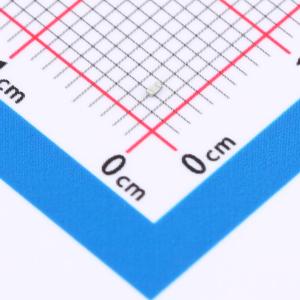WR04X3003FTL商品缩略图