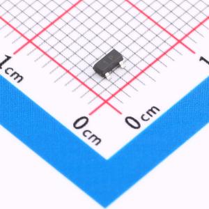 MMBT2222A商品缩略图