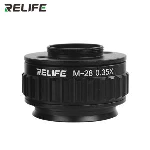 M-28 0.35X商品缩略图