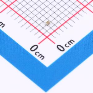 0402X105M6R3NT商品缩略图