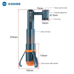 TB-03S商品缩略图