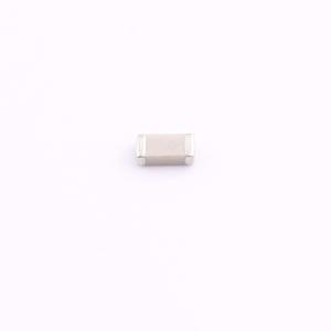 1206N470J102CT商品缩略图