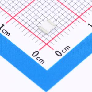 FRC1210F20R0TS商品缩略图