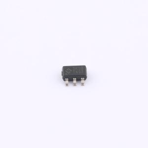 HY2113-KB5B商品缩略图