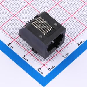 5555165-1商品缩略图