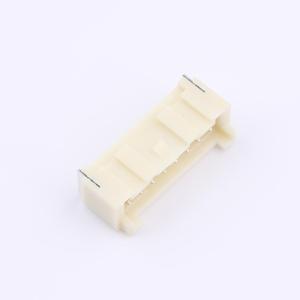 HC-PAE-8AWT商品缩略图