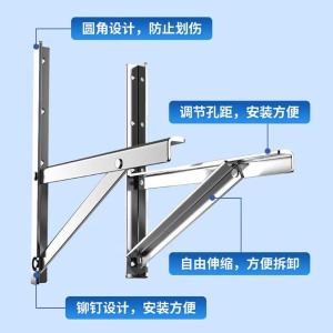 A-200商品缩略图