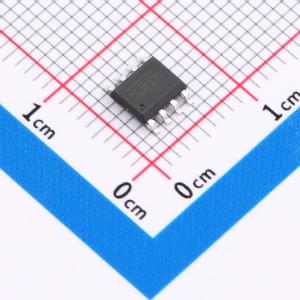 RY3831商品缩略图