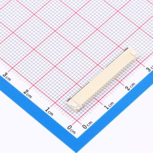 AFA01-S24FCA-00商品缩略图