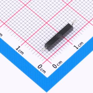 59170-1-S-00-D商品缩略图