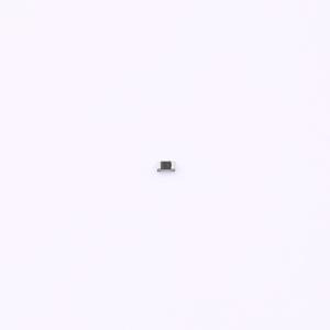 RC0402FR-0749R9L商品缩略图