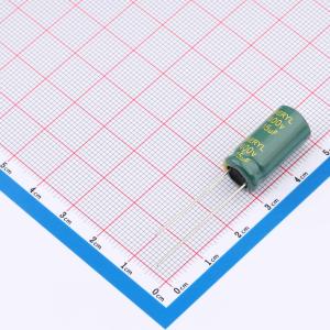 RC400M150LO10*20TH-2A1E商品缩略图