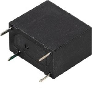 KT32-124DM1-SS商品缩略图