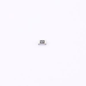 WR06X1603FTL商品缩略图